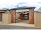 403 Coventry Road, Munno Para SA 5115