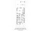403 Coventry Road, Munno Para SA 5115