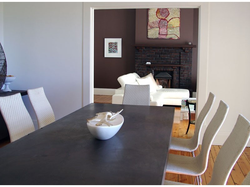 253 Lady Gowrie Drive, Largs North SA 5016