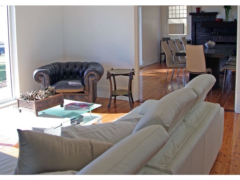 253 Lady Gowrie Drive, Largs North SA 5016