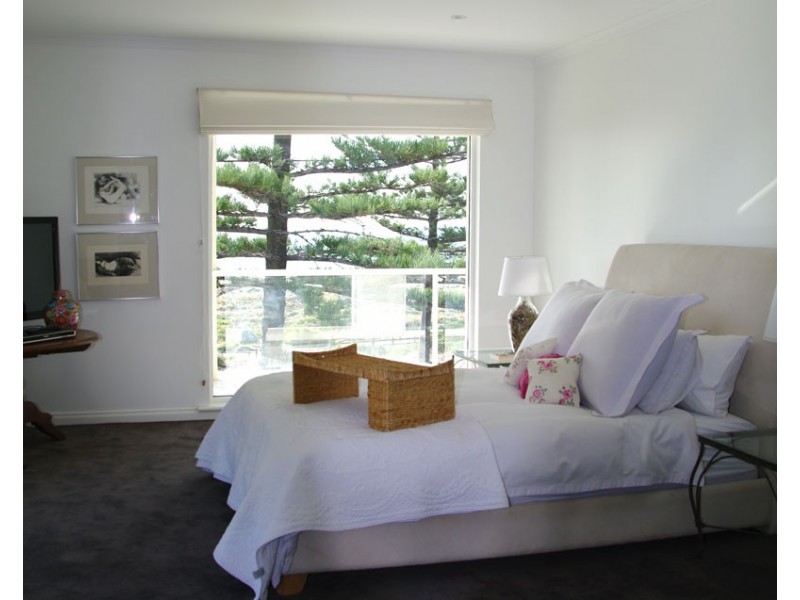 253 Lady Gowrie Drive, Largs North SA 5016