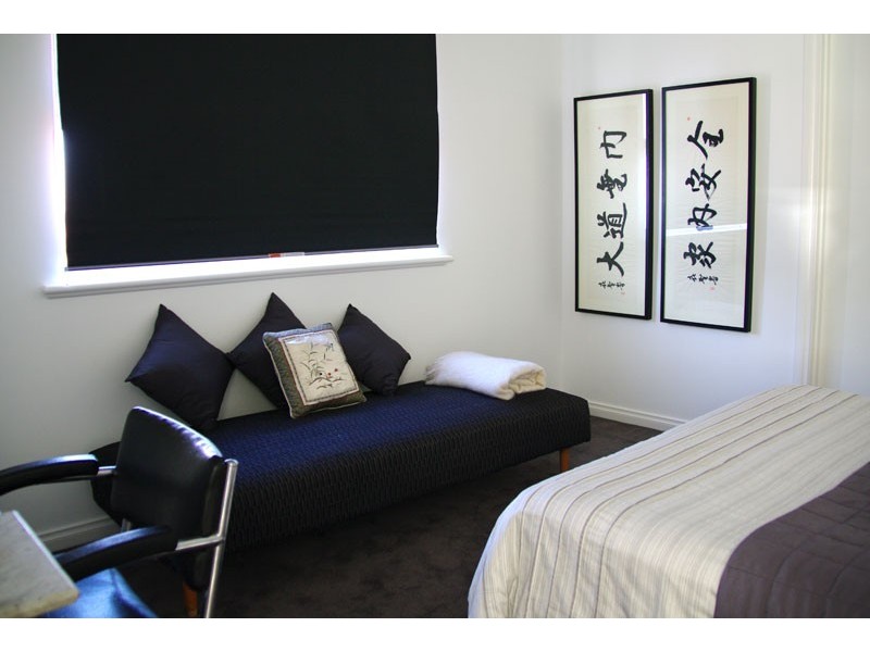 253 Lady Gowrie Drive, Largs North SA 5016