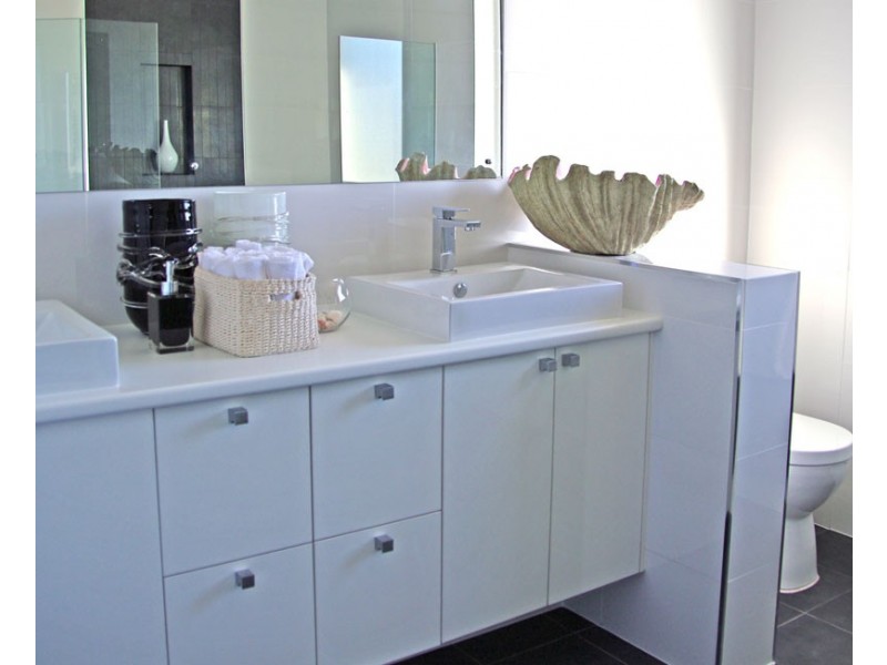 253 Lady Gowrie Drive, Largs North SA 5016