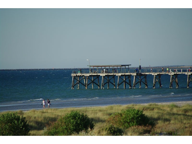 253 Lady Gowrie Drive, Largs North SA 5016