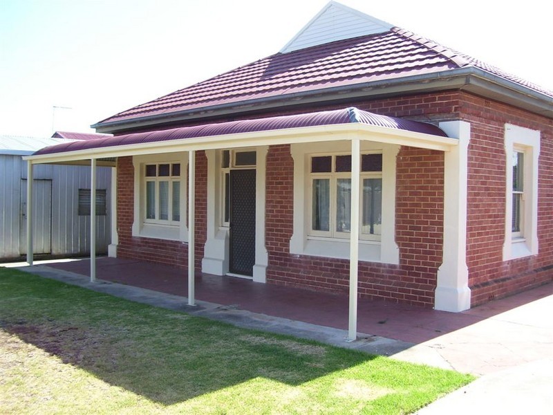 17 Thain Avenue, Findon SA 5023
