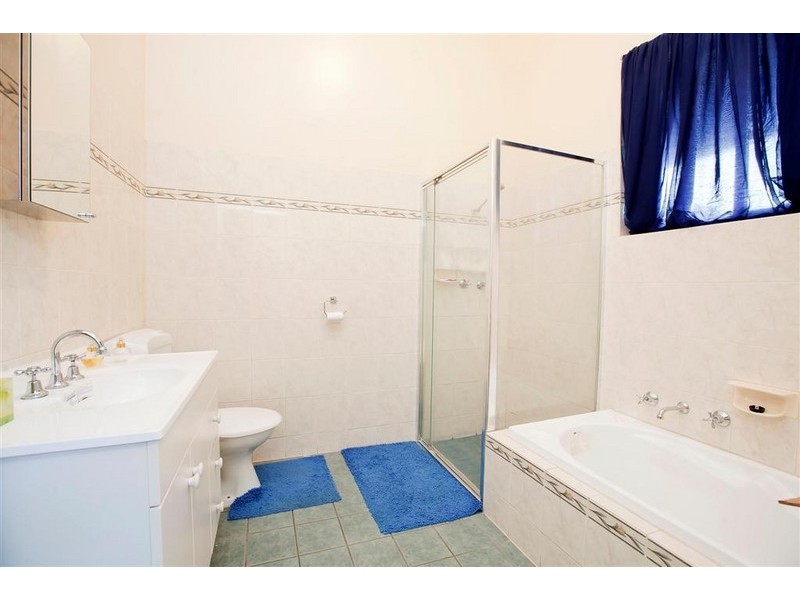 17 Thain Avenue, Findon SA 5023