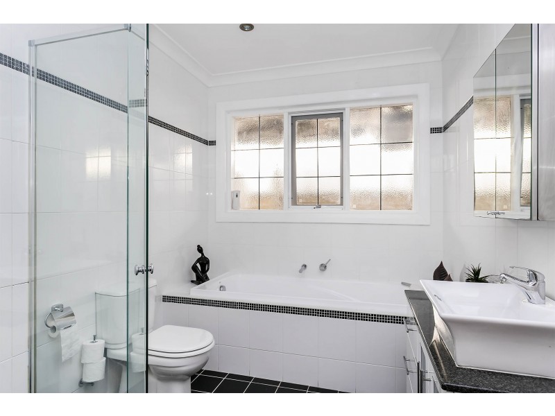 6 Olive street, Largs Bay SA 5016