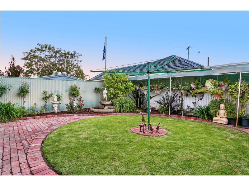 6 Olive street, Largs Bay SA 5016