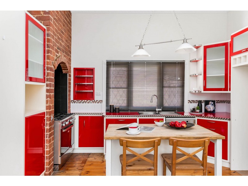 99 Long Street, Queenstown SA 5014