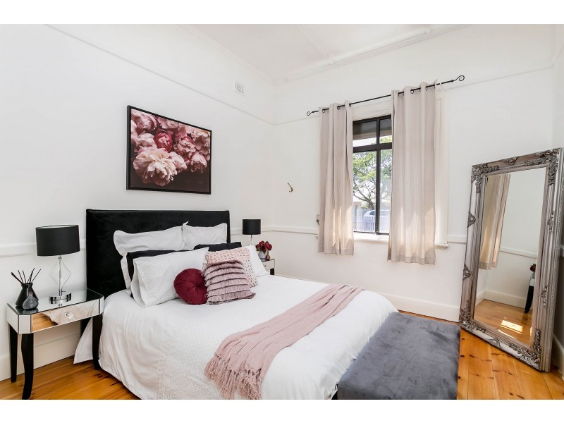 99 Long Street, Queenstown SA 5014