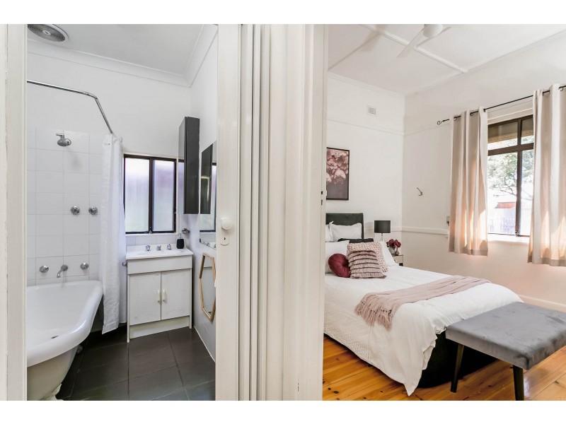 99 Long Street, Queenstown SA 5014