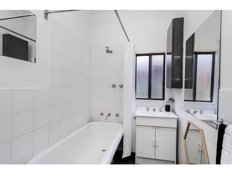 99 Long Street, Queenstown SA 5014