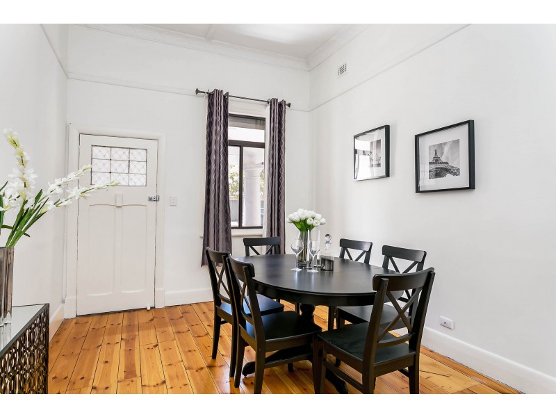 99 Long Street, Queenstown SA 5014