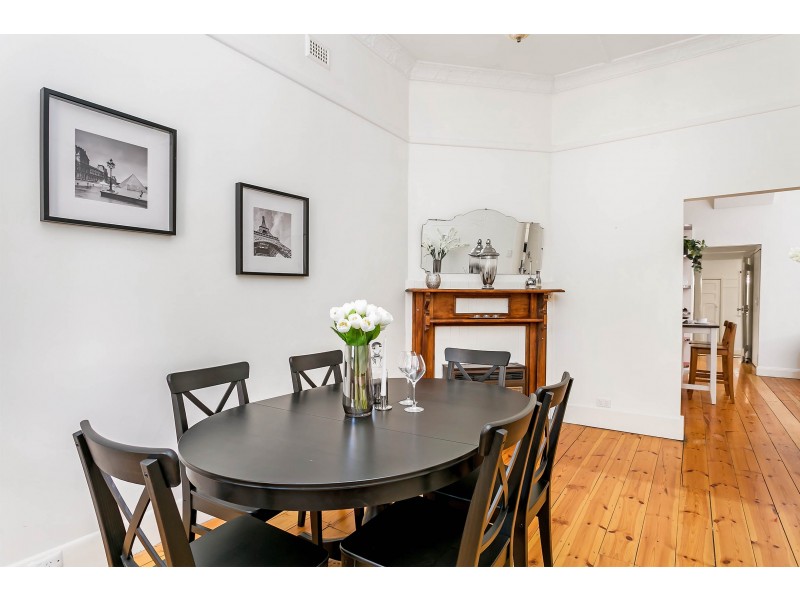 99 Long Street, Queenstown SA 5014