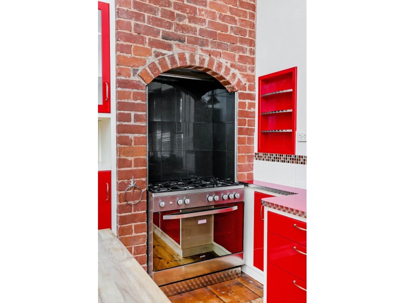 99 Long Street, Queenstown SA 5014