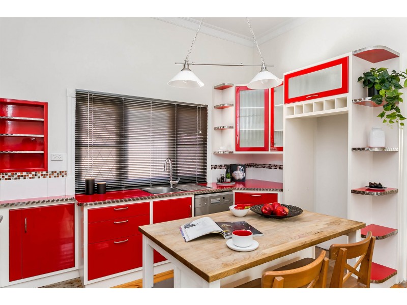 99 Long Street, Queenstown SA 5014