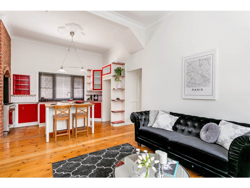 99 Long Street, Queenstown SA 5014