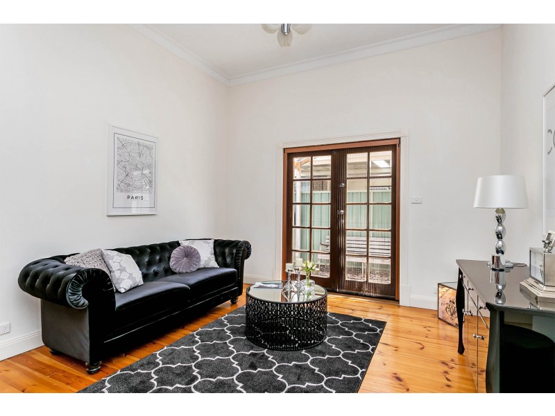 99 Long Street, Queenstown SA 5014