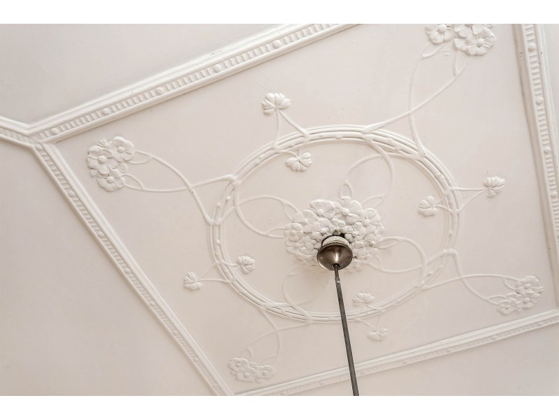 99 Long Street, Queenstown SA 5014