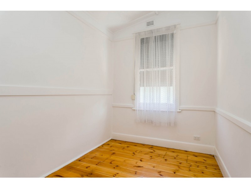 99 Long Street, Queenstown SA 5014