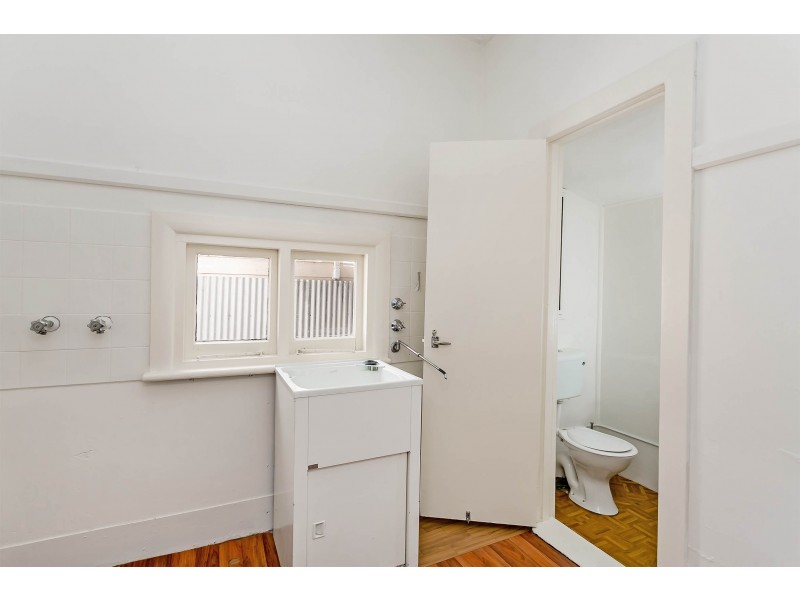 99 Long Street, Queenstown SA 5014