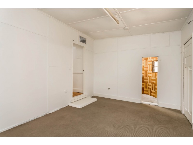 99 Long Street, Queenstown SA 5014