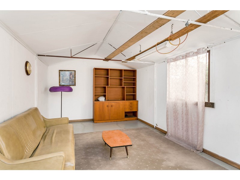 99 Long Street, Queenstown SA 5014