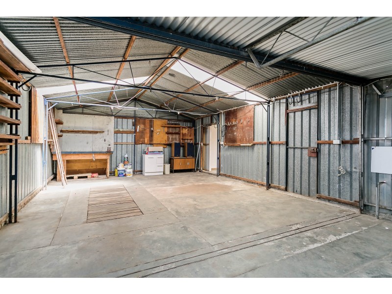 99 Long Street, Queenstown SA 5014