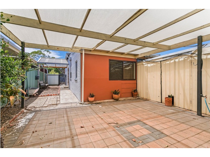 99 Long Street, Queenstown SA 5014