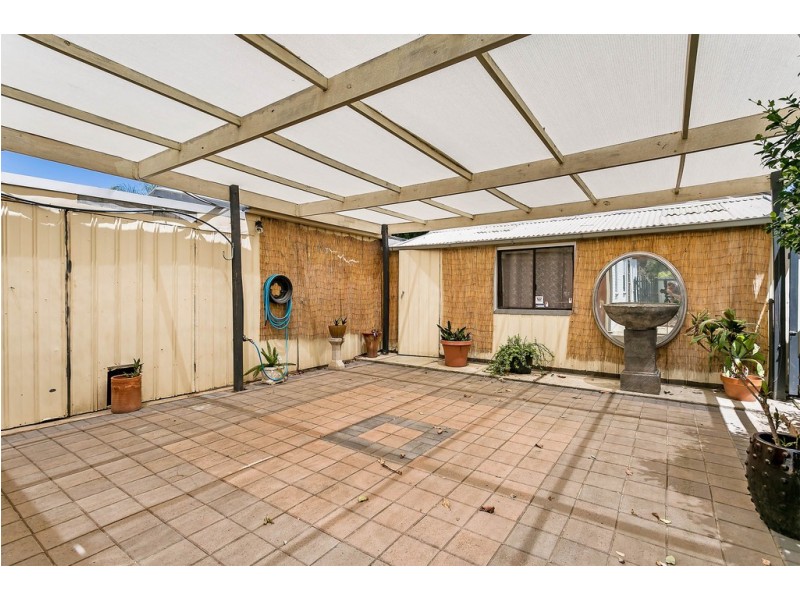 99 Long Street, Queenstown SA 5014