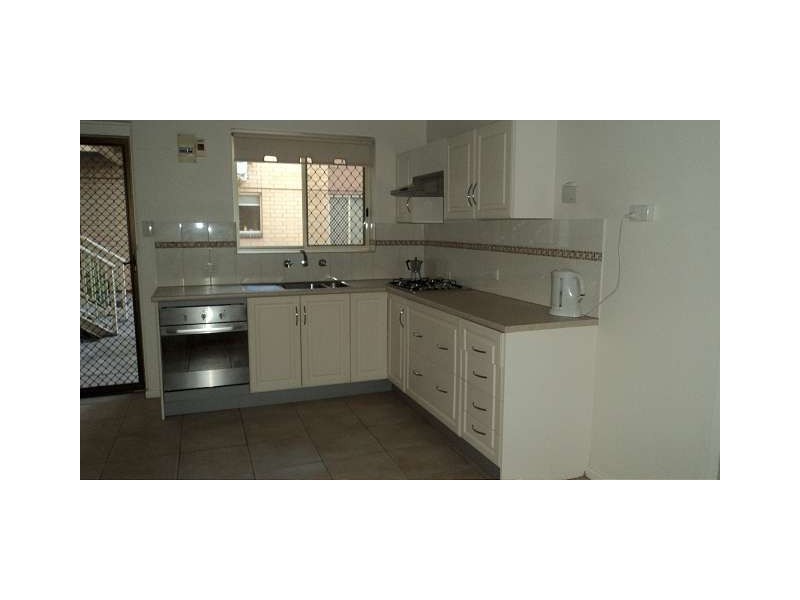 6/46 Esplanade, Semaphore SA 5019