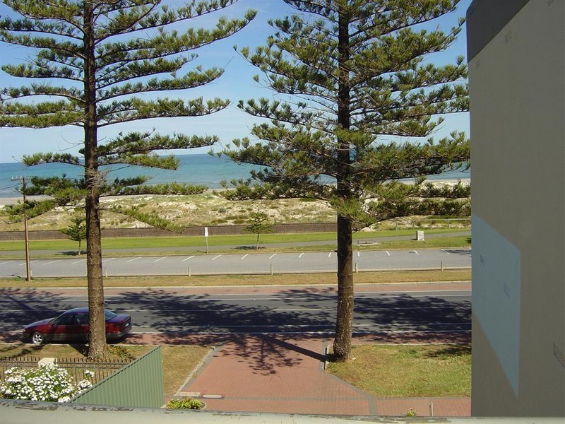 6/46 Esplanade, Semaphore SA 5019