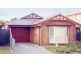 1b Beatty Ave, Taperoo SA 5017