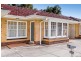 2/1 Giles Avenue, Glenelg SA 5045