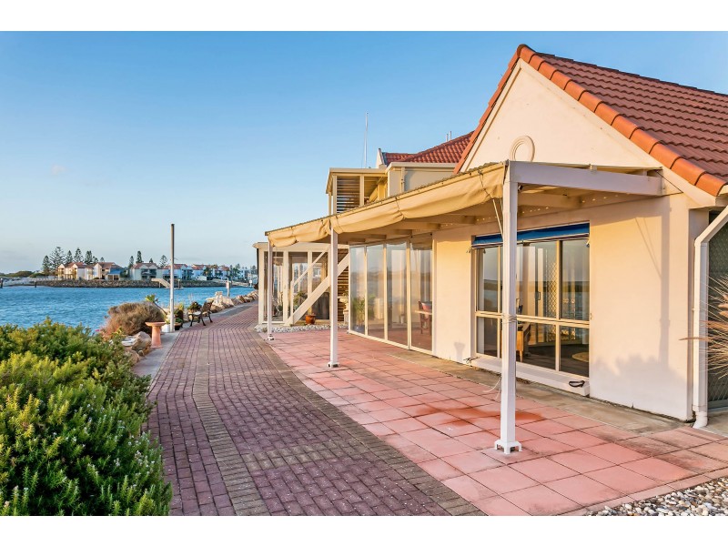 55 One and All Drive, North Haven SA 5018