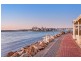 55 One and All Drive, North Haven SA 5018