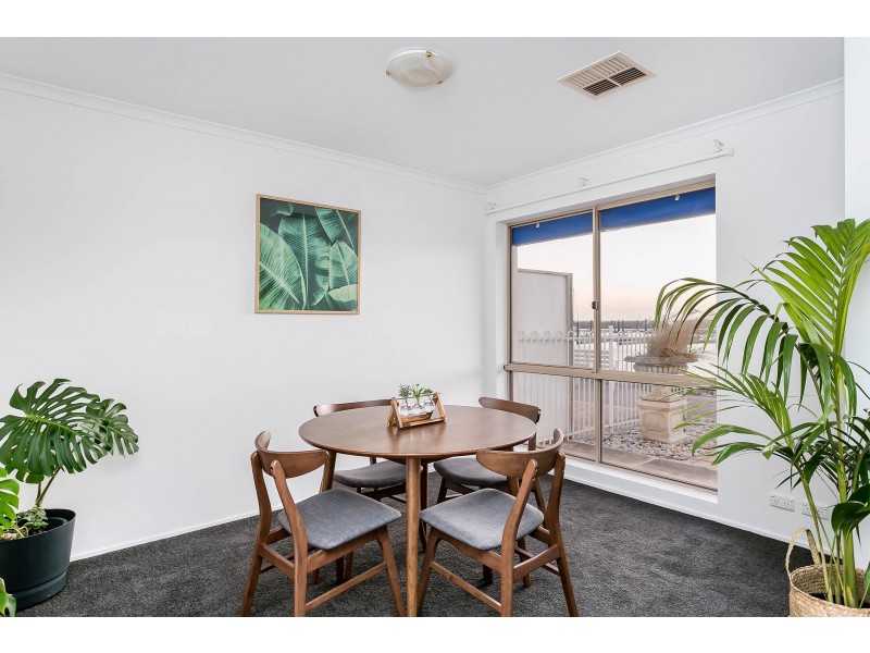 55 One and All Drive, North Haven SA 5018