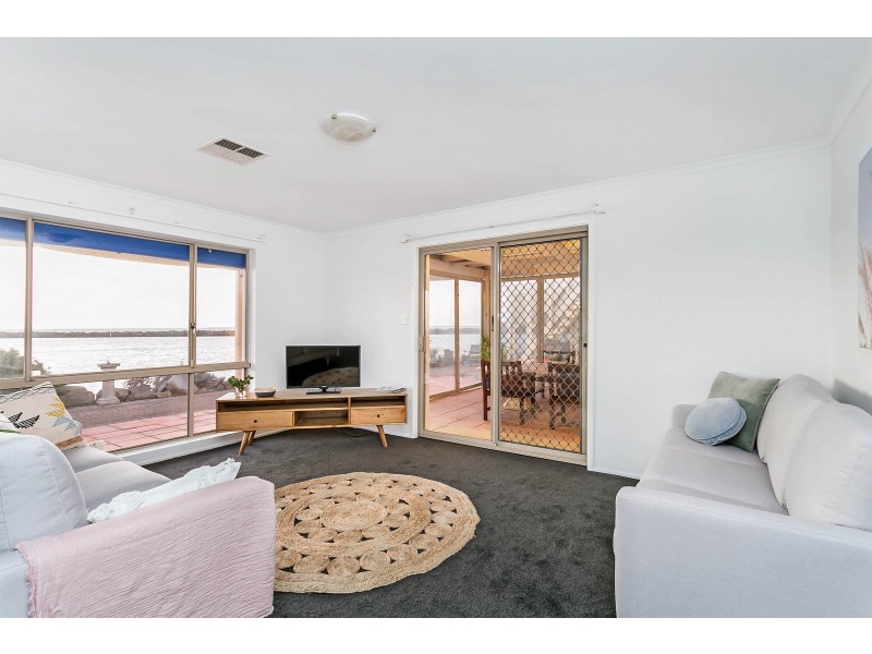 55 One and All Drive, North Haven SA 5018