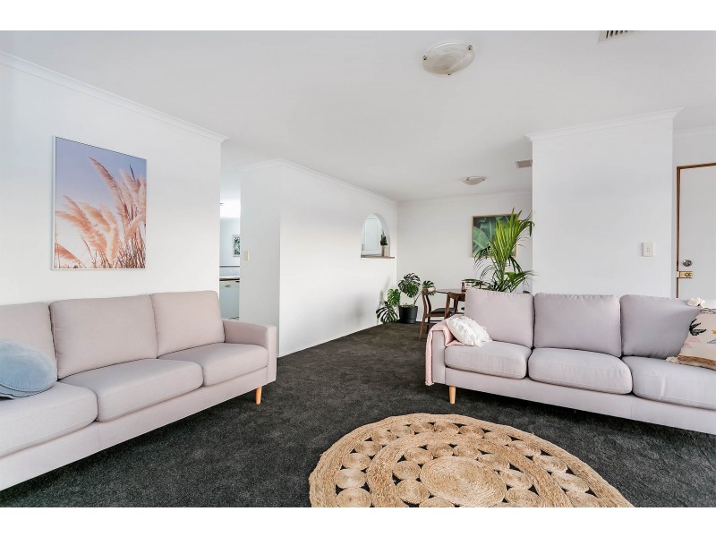 55 One and All Drive, North Haven SA 5018