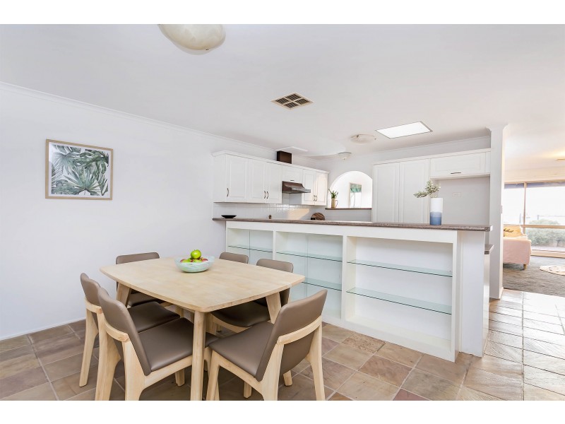 55 One and All Drive, North Haven SA 5018