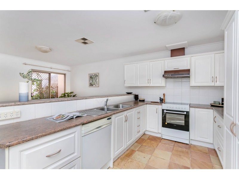 55 One and All Drive, North Haven SA 5018