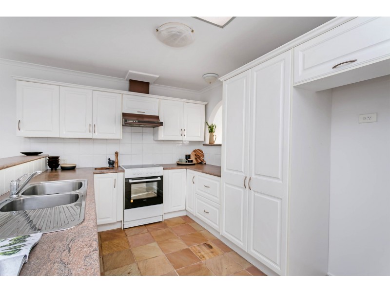 55 One and All Drive, North Haven SA 5018