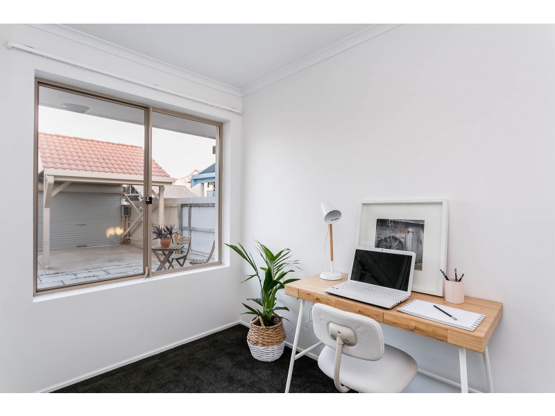 55 One and All Drive, North Haven SA 5018