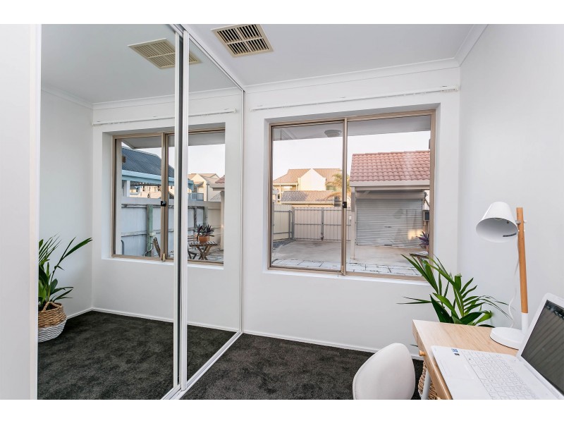 55 One and All Drive, North Haven SA 5018