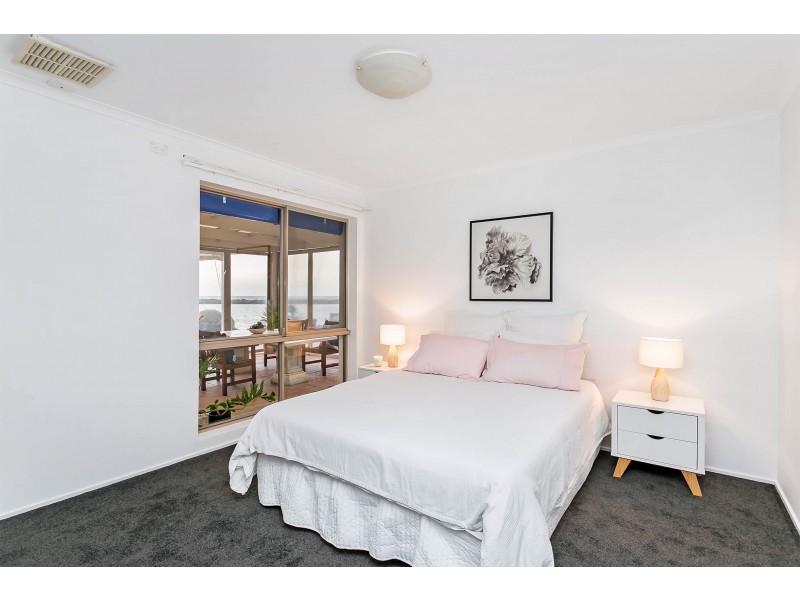 55 One and All Drive, North Haven SA 5018