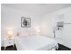 55 One and All Drive, North Haven SA 5018