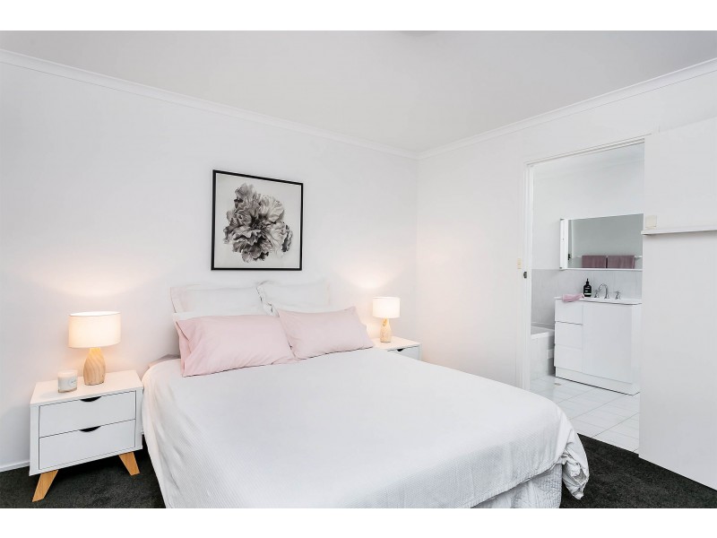 55 One and All Drive, North Haven SA 5018
