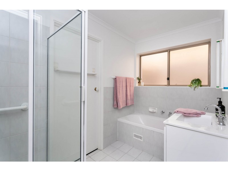 55 One and All Drive, North Haven SA 5018