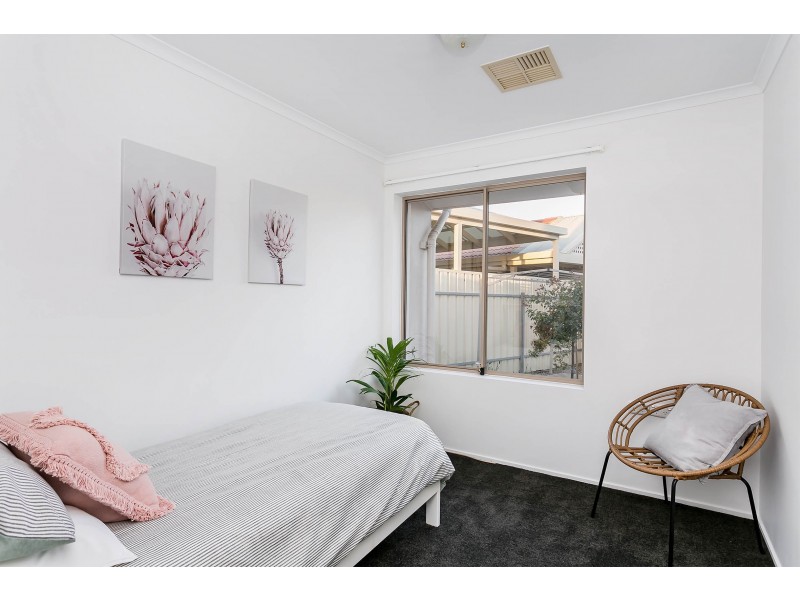 55 One and All Drive, North Haven SA 5018