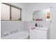 55 One and All Drive, North Haven SA 5018